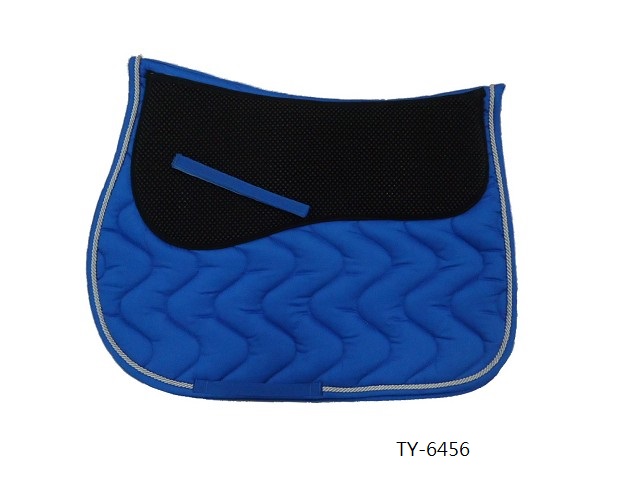 Saddle Pad