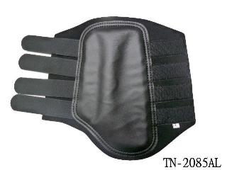 NEOPRENE EVENT BOOTS NEOPRENE EVENT BOOTS