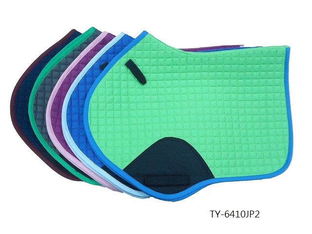 Saddle Pad