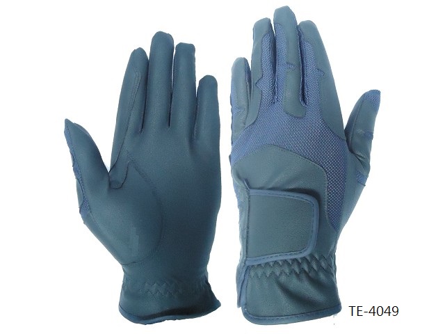 Riding Gloves