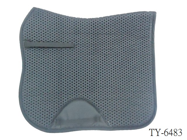 Saddle Pad