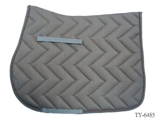 Saddle Pad