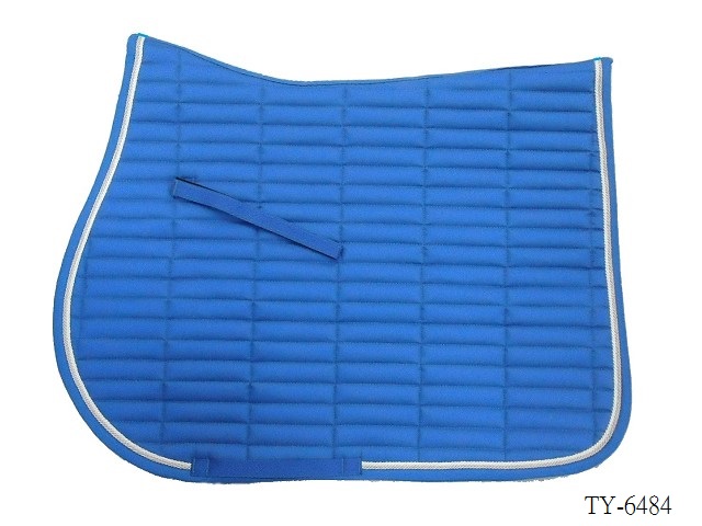 Saddle Pad