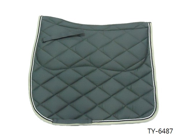 Saddle Pad