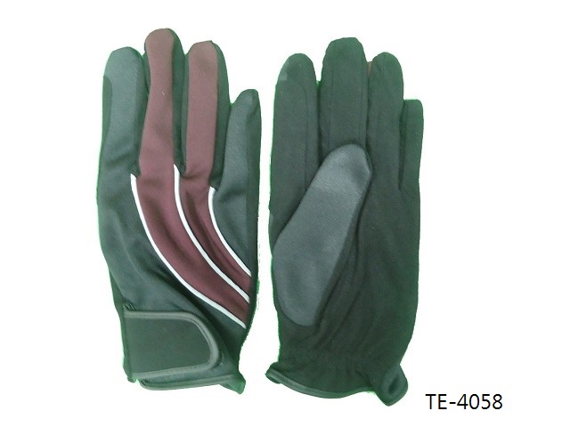 Riding Gloves