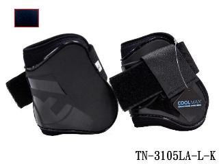 NEOPRENE FETLOCK BOOT