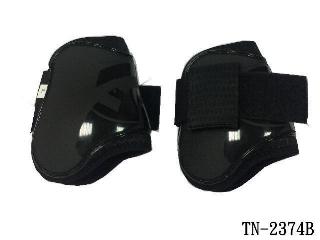 NEOPRENE FETLOCK BOOTS