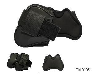 NEOPRENE FETLOCK BOOTS