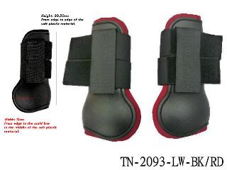 NEOPRENE JUMPING BOOTS