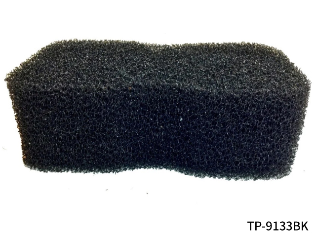 All Purpose Scrub Sponge 