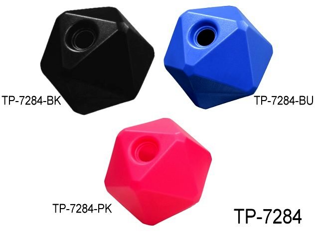 PLASTIC BALL FEEDER PLASTIC BALL FEEDER