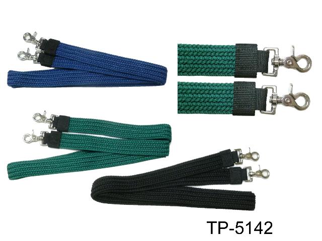 PP WEBBING LEAD