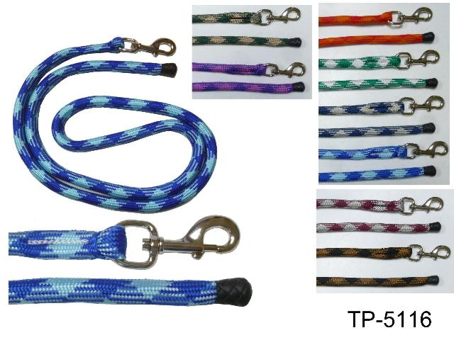 PP LEAD ROPE